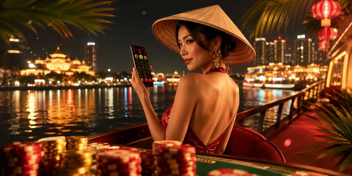 kim777 Những điều bạn cần biết trước khi bắt đầu
