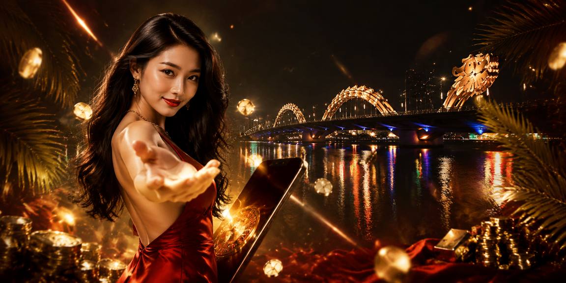 kim777 Slot Hoàng Hôn