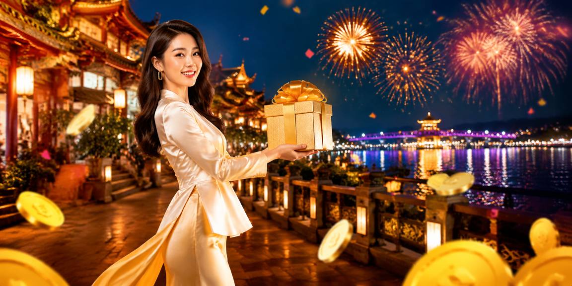 kim777 Thành Viên Thanh Toán