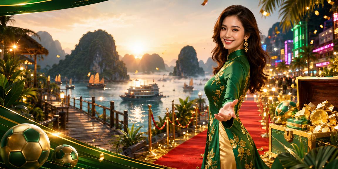 kim777 Limbo Di Động