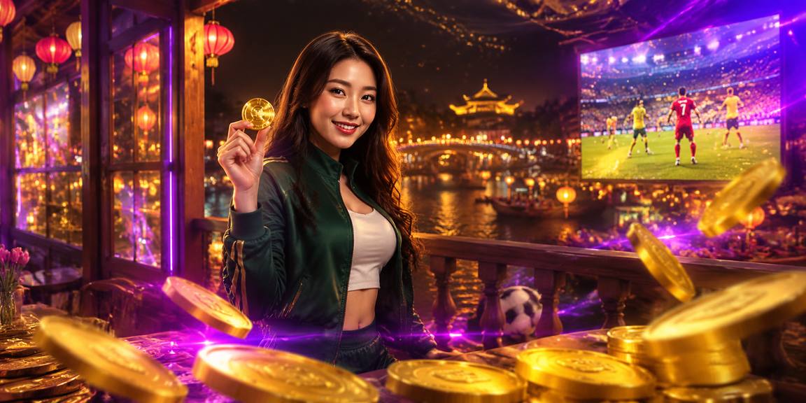 kim777 Chúng tôi bảo vệ thông tin cá nhân của bạn như thế nào
