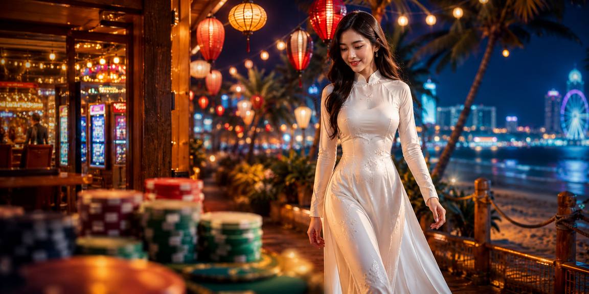 kim777 Nạp, rút và quản lý tài khoản tại kim777